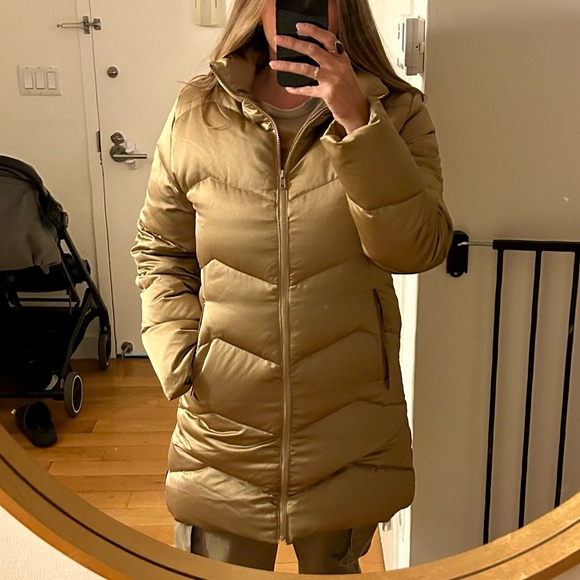 Moncler Down Jacket - Picture 15 of 15